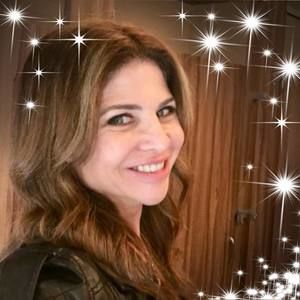 Meet your Posher, Berlin